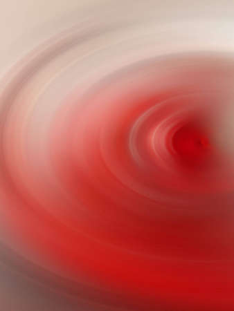        red backgroundの写真素材