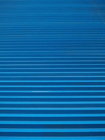 blue abstract backgroundの写真素材