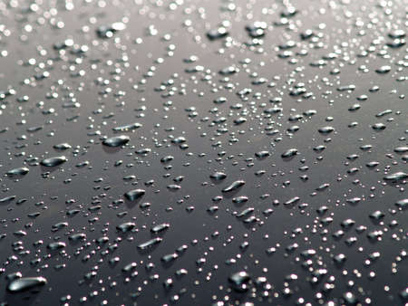 dropsの写真素材