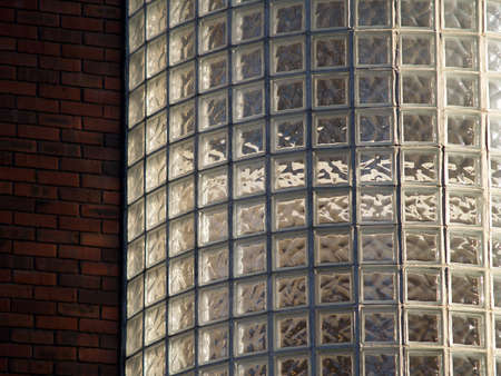 glassの写真素材