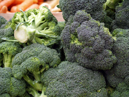 broccoli
