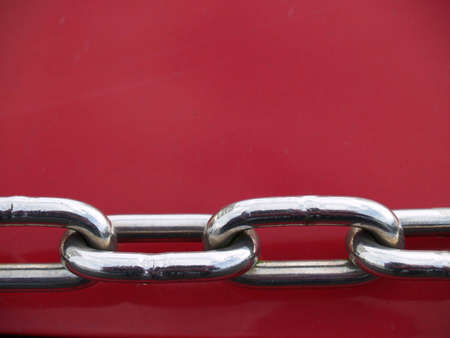 abstract backgroundの写真素材