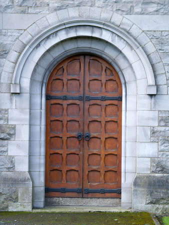 door      の写真素材