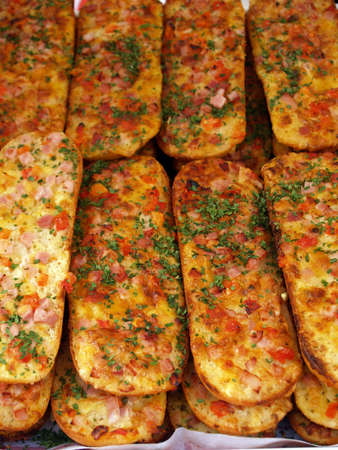 bread      の写真素材