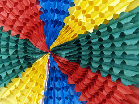 colors      の写真素材