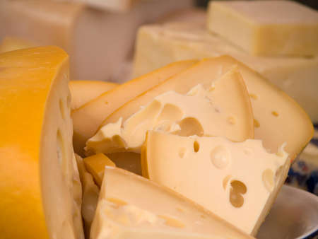 cheese