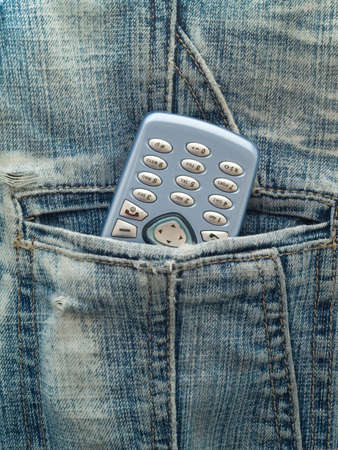 mobile telephone