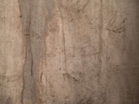 steel backgroundの写真素材