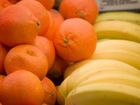 fruitsの写真素材