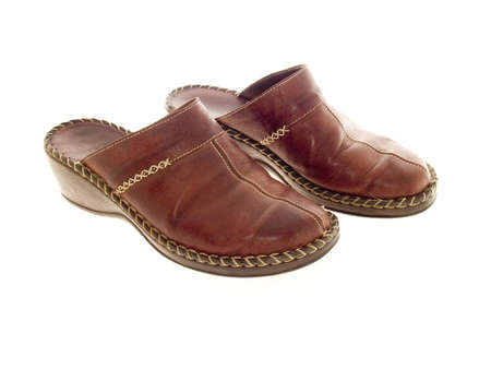 shoesの写真素材