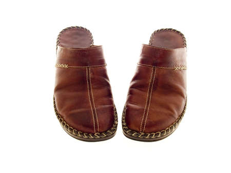 shoesの写真素材