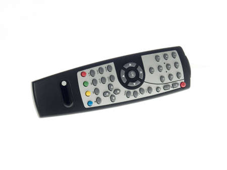 remote,control