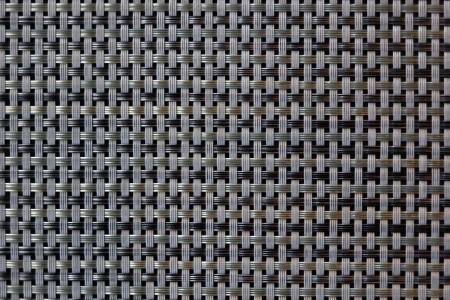 Woven wood pattern or background