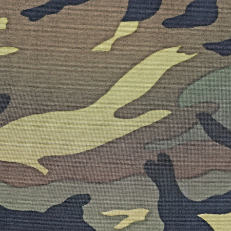 camouflage as background or patternの写真素材
