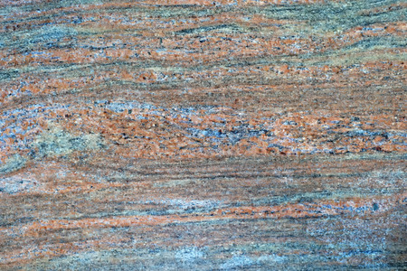 marble stone as background or textureの写真素材