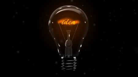 Bulb