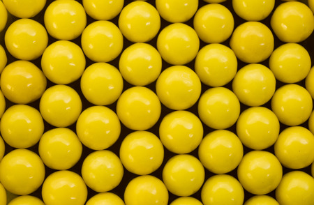 vitamin pills macro