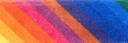 rainbow background texture