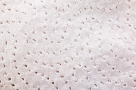 cloth macro background textureの写真素材