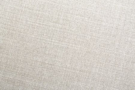 Light linen texture.の写真素材