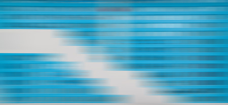 Abstract  background.