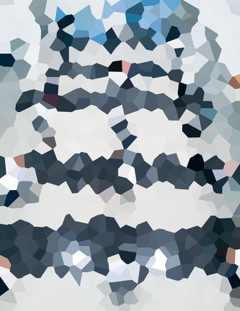 Abstract  background.の写真素材