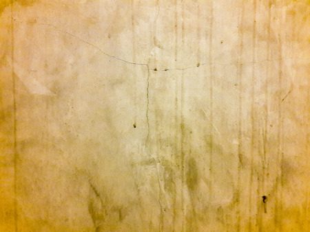 Old grunge textures backgrounds. Perfect background with space.の写真素材