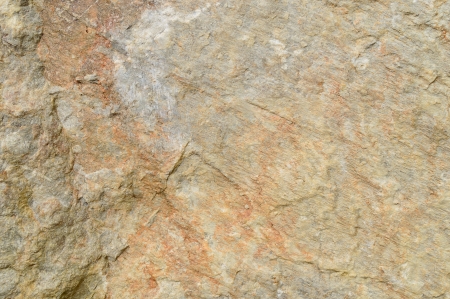 texture background, stone in thailandの写真素材