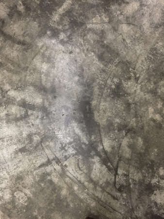 rough dirty texture grunge backgroundの写真素材