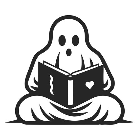 chair line icon. vector illustration.のイラスト素材