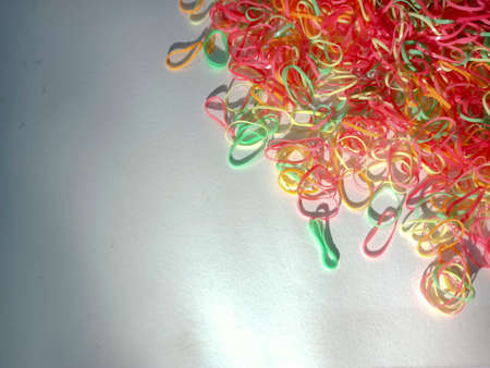 hair band
