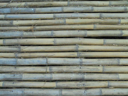 wooden floorの写真素材