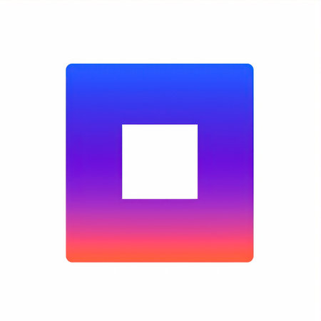 stop button. vector icon. Flat design style eps 10.の素材