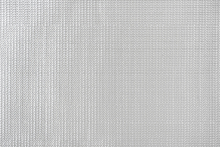 Grey pattern vinyl rubber seamless texture backdrop background close upの写真素材