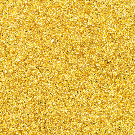 Gold glitter texture abstract backgroundの写真素材