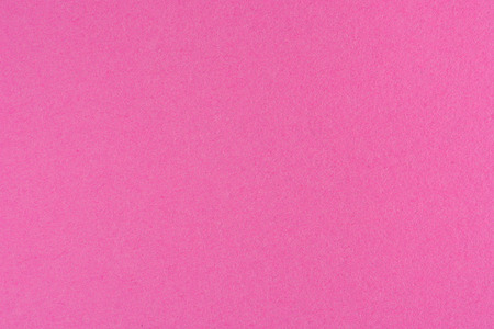 Pink paper texture backgroundの写真素材