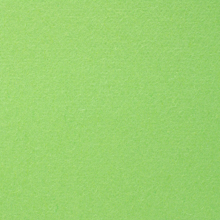 Green paper new and clean texture backgroundの写真素材