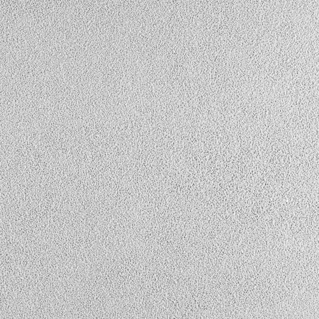 Gray rubber texture abstract backgroundの写真素材