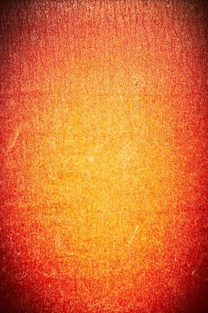 Metal textureの写真素材
