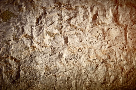 Texture in style grunge. Concrete crushed as a paperの写真素材