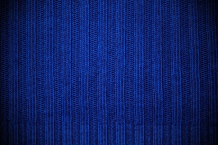 Background a texture a knitted fabric の写真素材