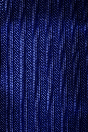 Background a texture a knitted fabric の写真素材