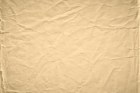 old paper sheet. vintage textureの写真素材