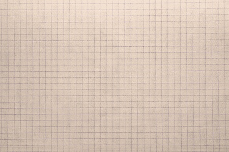  vintage retro paper in a cage sheet の写真素材