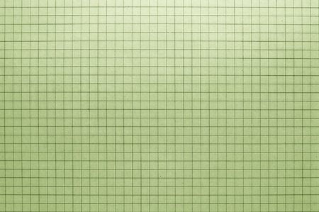  vintage retro paper in a cage sheet 