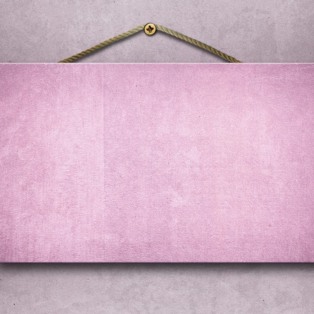 Light pink paper background. A place for your textの写真素材