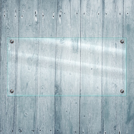 retro vintage creative wood backgroundの写真素材