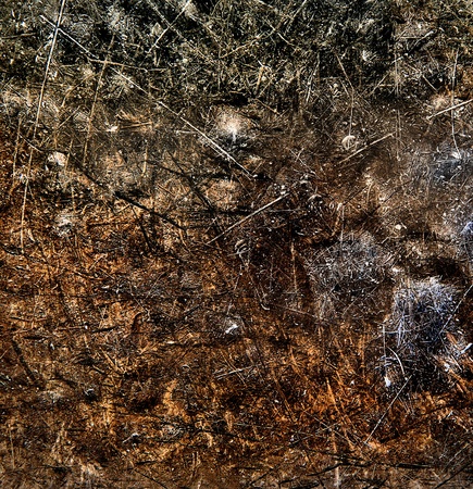 grunge texture backgroundの写真素材