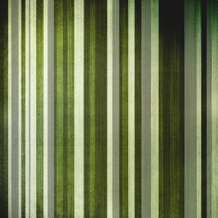 vintage grunge striped paper backgroundの写真素材