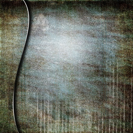 grunge retro vintage paper texture backgroundの写真素材